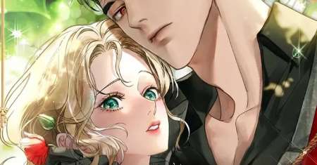A Wicked Husband
