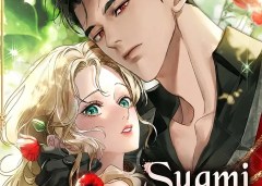 Baca Manhwa A Wicked Husband