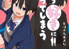 Baca Manhwa Stop! I’m Falling For You