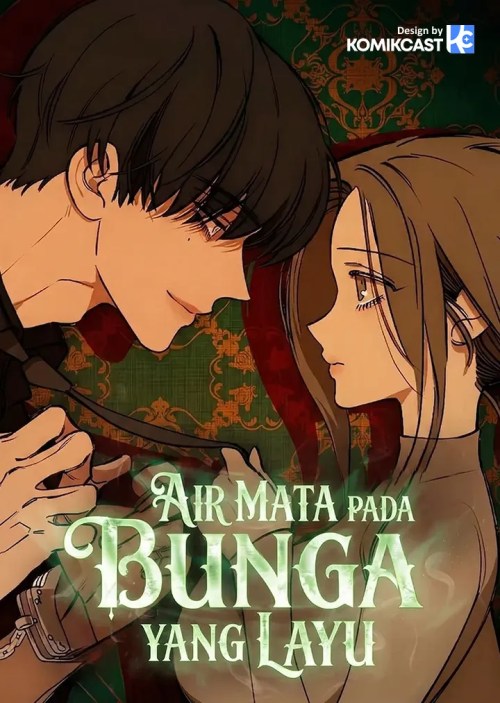 Komik Tears on a Withered Flower Bahasa Indonesia - Baca Online Gratis