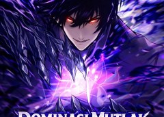 Absolute Domination at Level 0 with My Analysis Skill