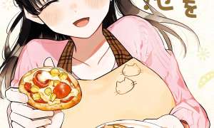 Komik Tsuma wa Boku wo Futorasetai! Sub Indo