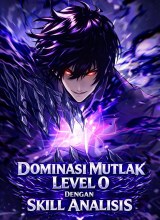Absolute Domination at Level 0 with My Analysis Skill