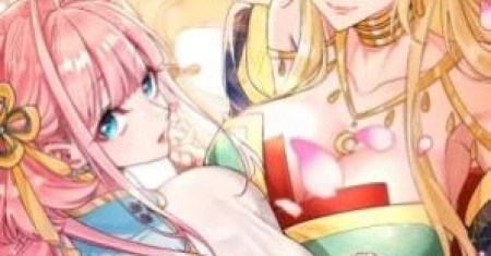 Golden Core Is a Star You Call This Cultivating Immortality