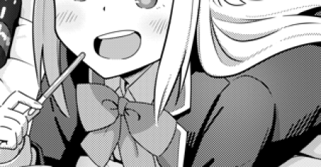 Sewayaki Danshi to Gūtara Osananajimi