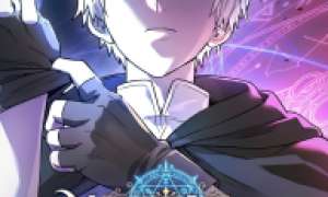 Komik There Are No Bad Young Ladies in This World Sub Indo