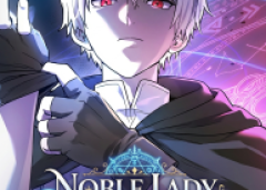 Baca Manhwa There Are No Bad Young Ladies in This World