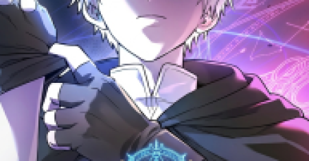 There Are No Bad Young Ladies in This World