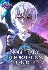 Komik There Are No Bad Young Ladies in This World Bahasa Indonesia - Baca Online Gratis