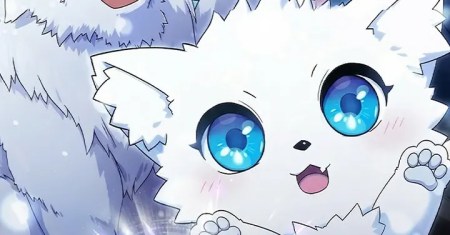 The Modern Life of the Absolute