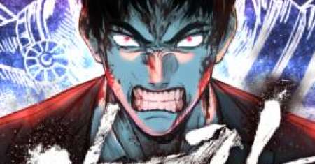 Yaksha