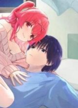 Chikasugiru Futari