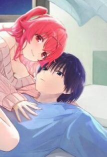 Komik Chikasugiru Futari Bahasa Indonesia - Baca Online Gratis