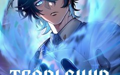 Baca Manhwa The Magic Theory of the Regressed Sword Saint