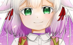 Baca Manga Ryuuzaki-san ga Ore no Mae dake de Dereru Riyuu