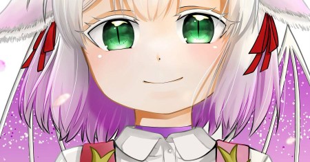 Ryuuzaki-san ga Ore no Mae dake de Dereru Riyuu