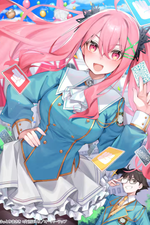 Sampul Ore wa Gakuen Zunou Battle no Ensyutsuka!: Jishou Mob ga Kage kara Egaku Saikyou Shujinkou Musou Scenario