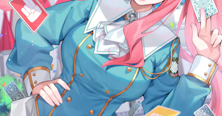 Ore wa Gakuen Zunou Battle no Ensyutsuka!: Jishou Mob ga Kage kara Egaku Saikyou Shujinkou Musou Scenario