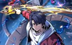 Baca Manhwa All People Scramble for the Tower, I Cleared 999 Floors in Advance