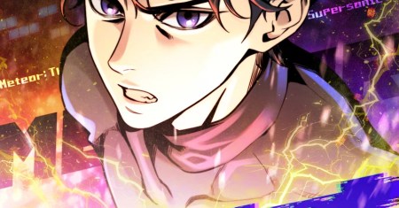Meteor: The Savior of Blinding Speed