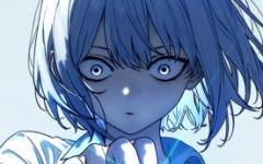 Baca Manhwa Girl-Go