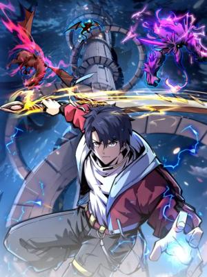 Komik All People Scramble for the Tower, I Cleared 999 Floors in Advance Bahasa Indonesia - Baca Online Gratis