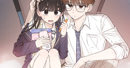 Liberal Arts X Natural Sciences