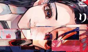 Komik Mentori-Sama Sub Indo