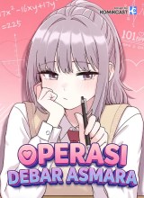 Operation Heart-Pounding