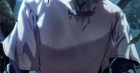 Oppa KR galak bet