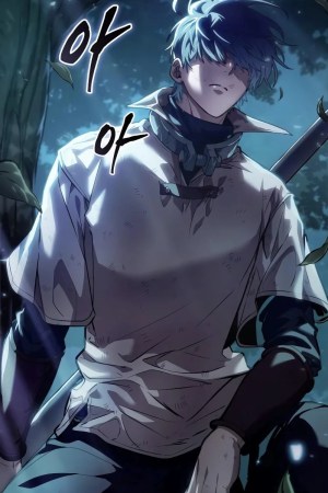 Sampul Oppa KR galak bet