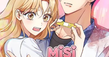 How to Dial Down a Gangster Male Lead