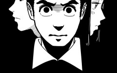 Baca Manhwa Cheolleung High School