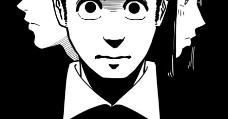 Cheolleung High School