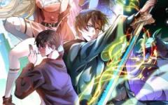 Baca Manhua Immortal Simulator: Cultivating in Secret