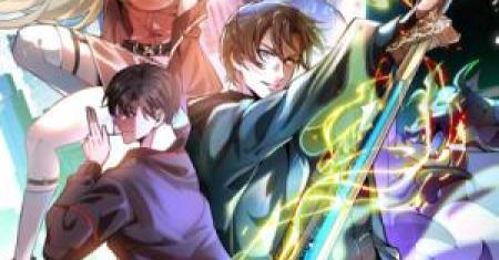 Immortal Simulator: Cultivating in Secret