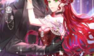 Komik I Faked a Pregnancy, but My Husband Returned