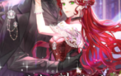 Baca Manhwa I Faked a Pregnancy, but My Husband Returned