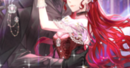 I Faked a Pregnancy, but My Husband Returned