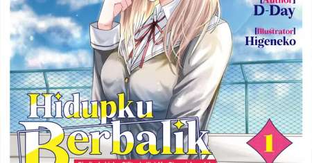 Jinsei Gyakuten Uwaki Sare, Enzai o Kiserareta Ore ga, Gakuen Ichi no Bishoujo ni Natsukareru