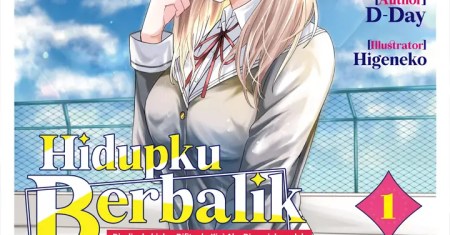 Jinsei Gyakuten Uwaki Sare, Enzai o Kiserareta Ore ga, Gakuen Ichi no Bishoujo ni Natsukareru