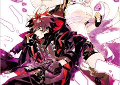 Baca Manga S-Kyuu Boukensha ga Ayumu Michi: Tsuihou Sareta Shounen wa Shin no Nouryoku ‘Buki Master’ de Sekai Saikyou ni Itaru