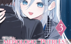 Baca Manga Takou no Koori Hime wo Chikan kara Tasuketara, Otomedachi kara Hajimeru Koto ni Narimashita