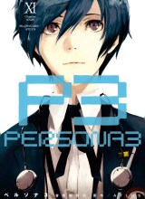 Persona 3