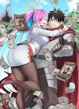 Isekai Dekasegi - Nenshuu Icchouen wo Mochikaeru Kantan na Oshigoto