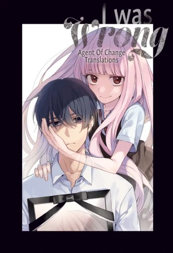 Komik Machigatte Ita no wa Oredattanda Bahasa Indonesia - Baca Online Gratis