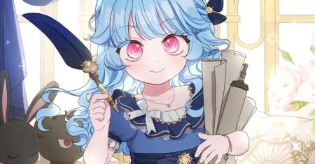 The Oracle of the Villainous Baby