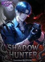 Shadow Hunter