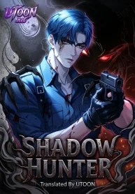 Shadow Hunter
