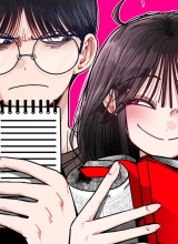 Academy of Card